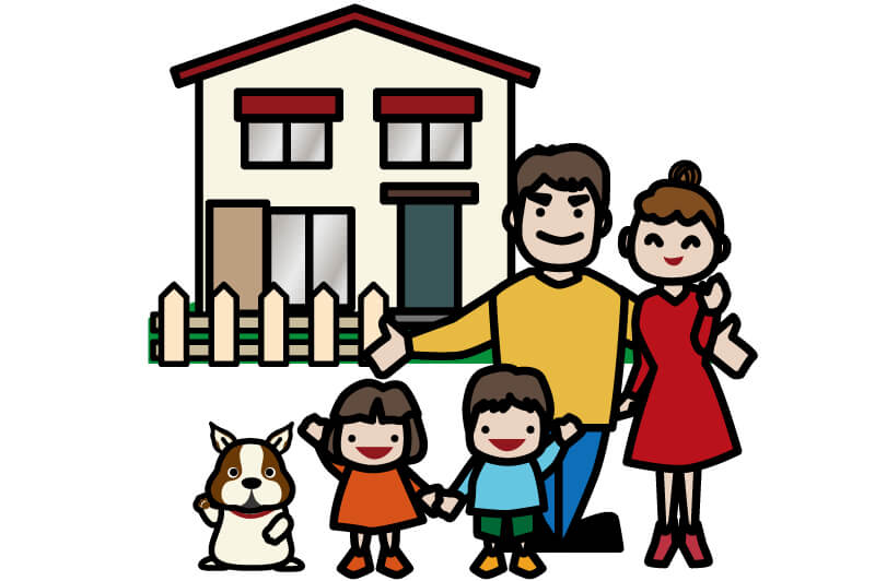 ご決済日